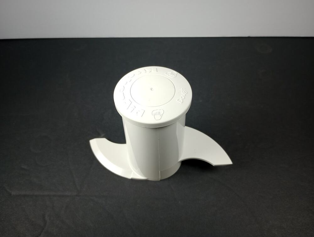 KitchenAid Food Processor Dough Blade KFP0922 Replacement Part ONLY